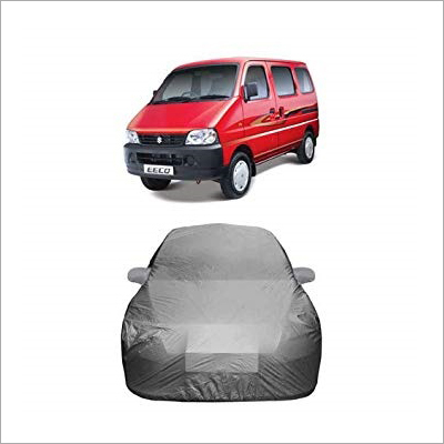 Honda City Hybrid car body cover