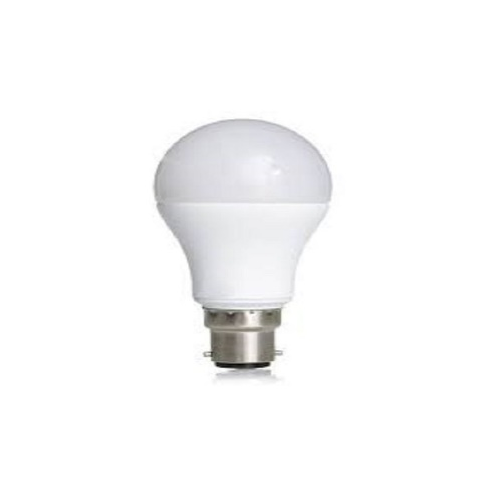 Solar Dc Bulb 9w
