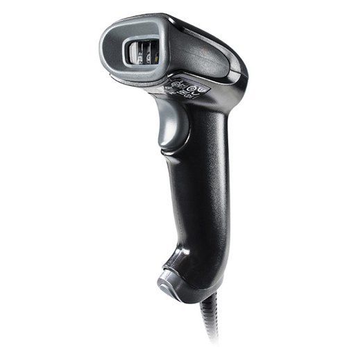 Water Proof Honeywell Barcode Scanner Voyager 1450G