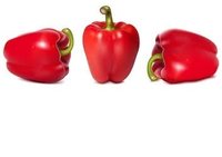 Liquid Capsicum Flavour