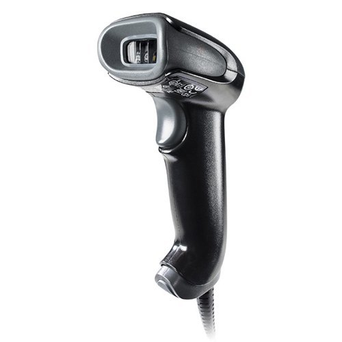 Honeywell Barcode Scanner Xenon 1900 Gsr Application: In All Retail Shops & Industries