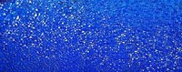 POLYCARBONATE DIAMOND SHEET