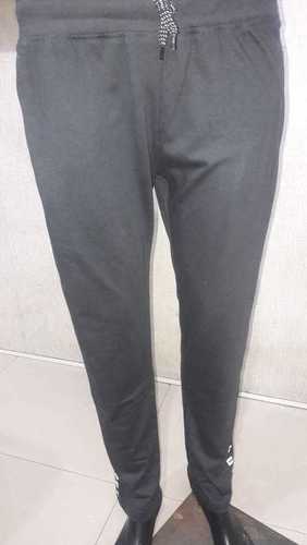 Men's Trouser - Polyester Fabric, Plus Size, Plain Pattern | Double Pockets, No Fade, Washable, Ideal for Summer and Rainy Seasons
