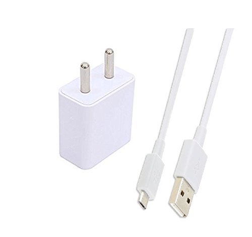 Micro USB Charger Compatible With redmi 4a