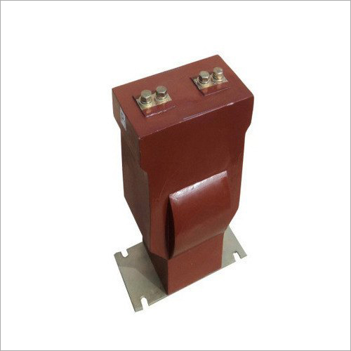 Epoxy Indoor Current Transformer - Epoxy Resin, Varied Sizes, Panel Mount | Accurate Measurement, Reliable Protection, Durable Design