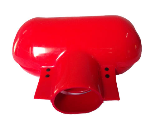 Busbar insulation Sleeves