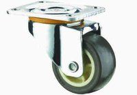 Caster Wheels