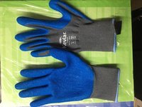 High Quality Safety Gloves