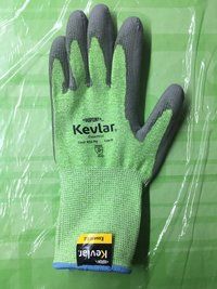 High Quality Safety Gloves