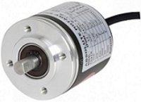 Autonics E40S6-1024-3-N-24 Encoder