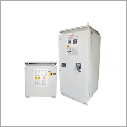 Industrial Voltage Stabilizer