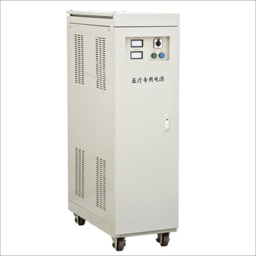 Three Phase Power Conditioner Voltage Stabilizer