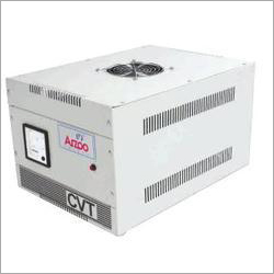 500 Va Constant Voltage Transformer