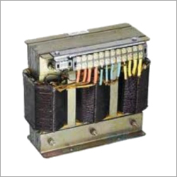 Variable Transformer