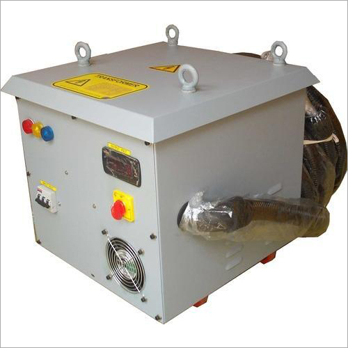 20 KVA Isolation Transformer