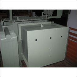 Auto Transformer