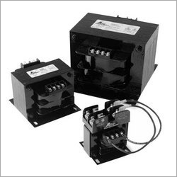 Control Transformer