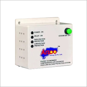 Micro Controller For Air Conditioner