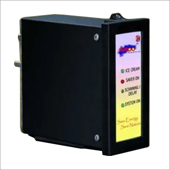 Micro Controller For Fridge