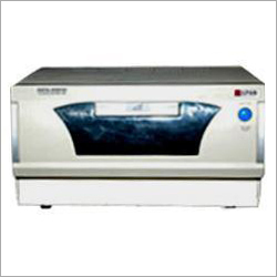 Industrial Power Inverter