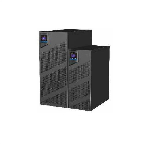 Industrial Online UPS