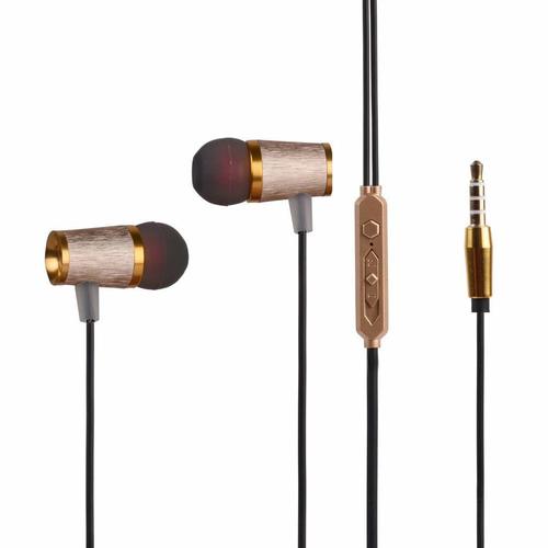 Plus in-Ear Headsets By SYL TECHNOLOGIES PVT. LTD.