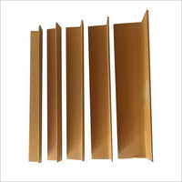 Angle Board L Corner Cardboard Protector