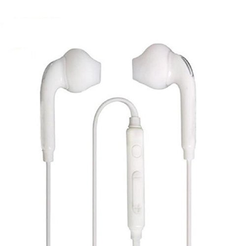 Ear Headsets with Calling