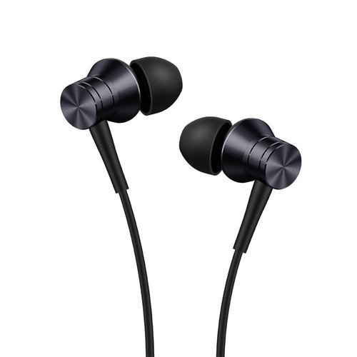 Super bass Ear Headsets