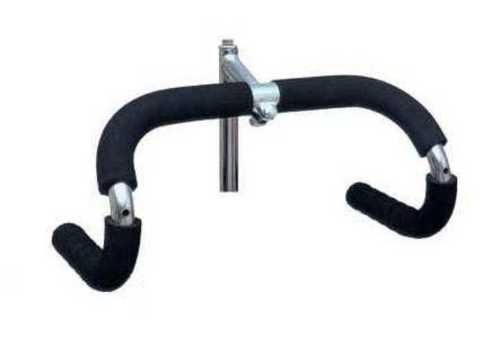 Bicycle handle