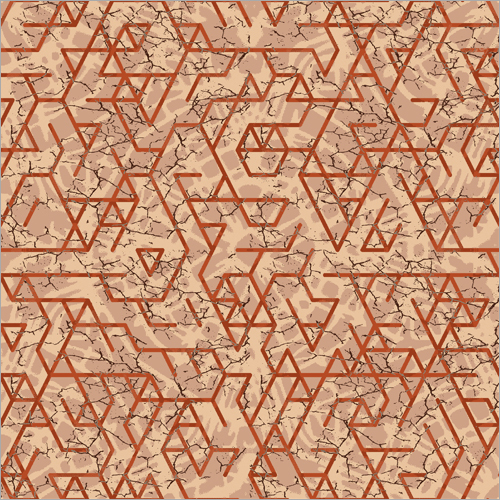 Office Carpet Tile