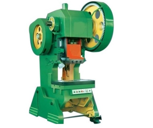 Slipper Making Machine Buy
