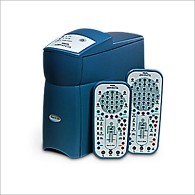 Alice 6 LDx Lab Diagnostic System