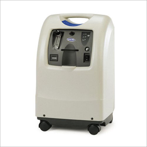 Invacare Perfecto2 V Oxygen Concentrator