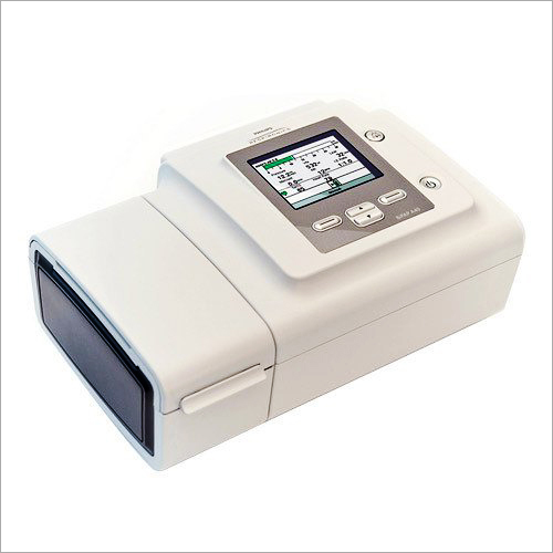 Philips Respironics BiPAP A40 Bi-level Ventilator