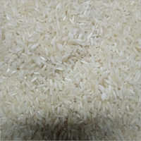 White Rice - 99% Purity, Dried And Soft After Cooking | Excellent Aroma, Ideal For Biryani And Pulav, Long Shelf Life