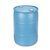 Hexylene Glycol Cas No: 107-41-5