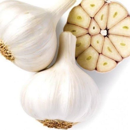Garlic Flavour
