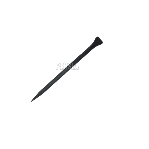 Hexagon Crowbar