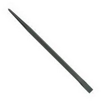 Hexagon Crowbar