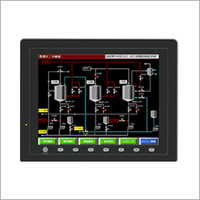 V8 Series Programmable Operation Display