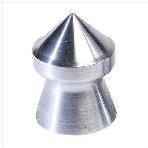 Air Gun Cone Pellet