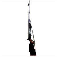 350 Sports Air Gun