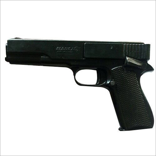 9 mm Model Blanca Air Pistol