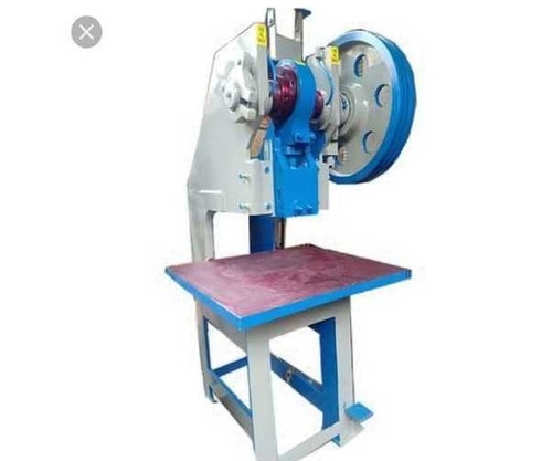 Slipper Making Machine Company