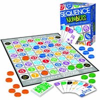 Board Game Model
