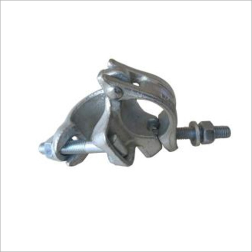 Right Angle Coupler