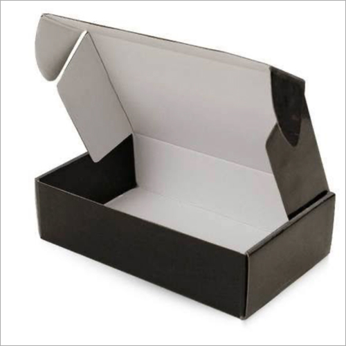 Food Packaging Box