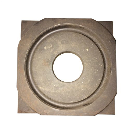 HSS Die Casting Die