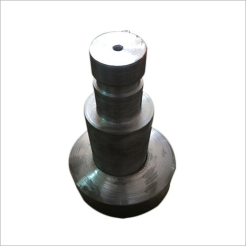 HSS Bung Hole Die